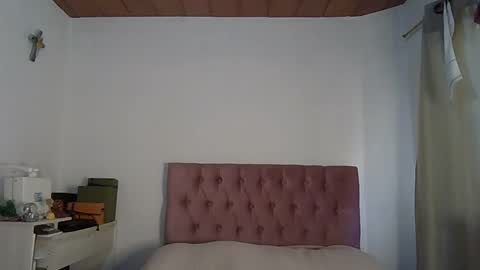 Alia      Anjali  online show from 01-18-25, 12:57