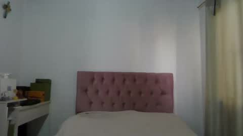 Alia      Anjali  online show from 02-03-25, 12:36