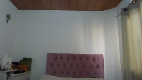 Alia      Anjali  online show from 02-05-25, 12:49