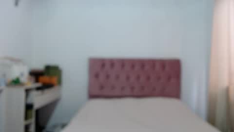 Alia      Anjali  online show from 09-15-25, 12:27