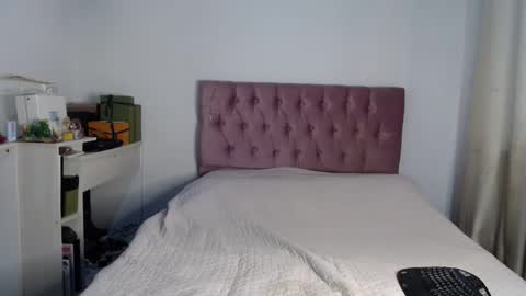 Alia      Anjali  online show from 09-26-25, 12:53