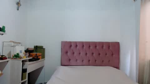 Alia      Anjali  online show from 10-07-25, 12:35