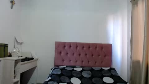 Alia      Anjali  online show from 11-01-25, 11:45