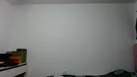 Alia      Anjali  online show from 11-15-25, 11:40