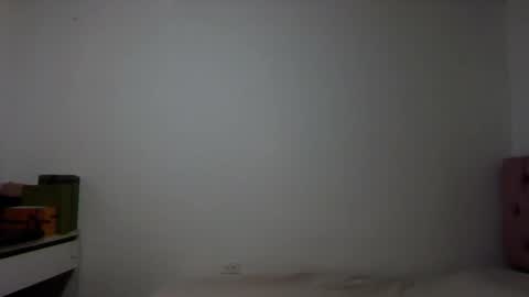 Alia      Anjali  online show from 02-05-26, 12:21