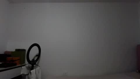 Alia      Anjali  online show from 02-11-26, 12:32