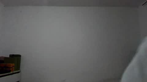 Alia      Anjali  online show from 02-19-26, 12:23