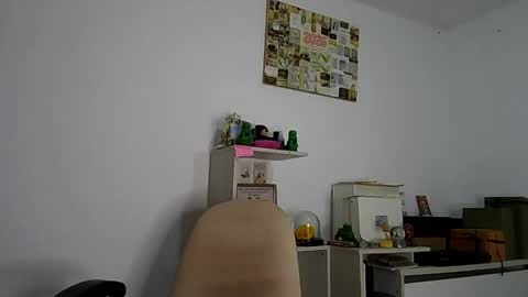 Alia      Anjali  online show from 03-17-26, 12:52