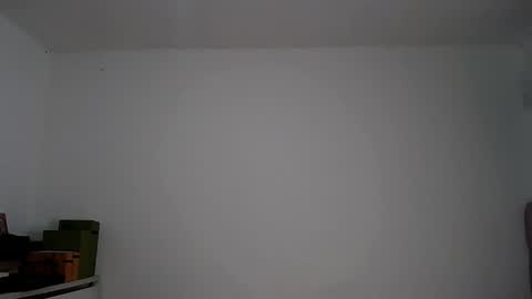 Alia      Anjali  online show from 04-07-26, 12:49