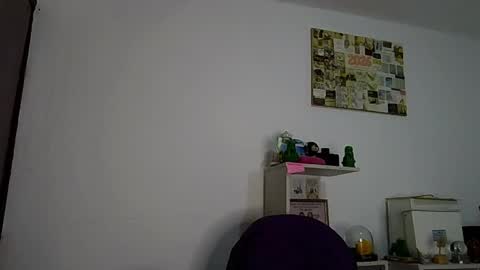 Alia      Anjali  online show from 04-14-26, 12:55