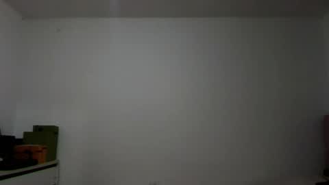 Alia      Anjali  online show from 04-18-26, 12:31