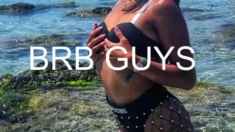 Alia      Anjali  online show from 04-25-26, 03:09