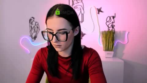 Snapshot of alia_skay chatting on 12-14-25, 10:20 alia skay online show from 12-14-25, 10:20