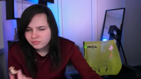 alia skay online show from 02-07-26, 07:28