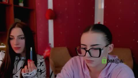 alia skay online show from 02-20-26, 08:38