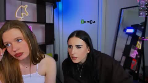 alia skay online show from 03-12-26, 08:26