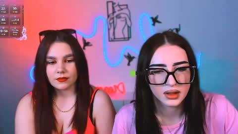 alia skay online show from 03-22-26, 07:39