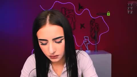 alia skay online show from 04-05-26, 06:27