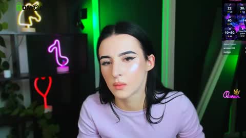 alia skay online show from 04-21-26, 02:51