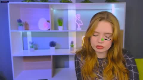 alia skay online show from 04-22-26, 06:42