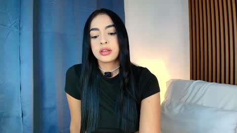 Snapshot of alia_sweet_ chatting on 05-12-26, 03:14 Alia online show from 05-12-26, 03:14