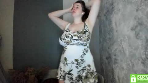 aliaa_ online show from 06-05-26, 04:30