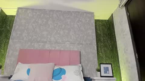 Aliaaa  online show from 03-12-26, 11:05