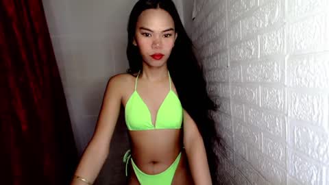 ALIAH online show from 03-06-25, 08:48