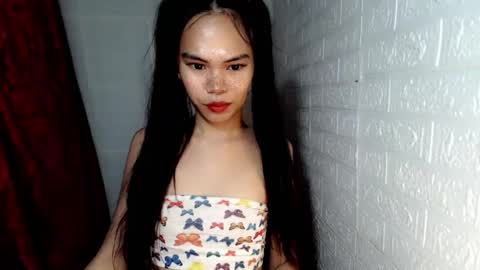 ALIAH online show from 03-11-25, 04:51