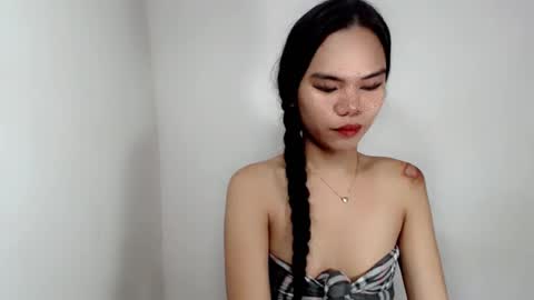 ALIAH online show from 09-13-25, 09:31