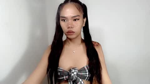 ALIAH online show from 09-14-25, 05:17