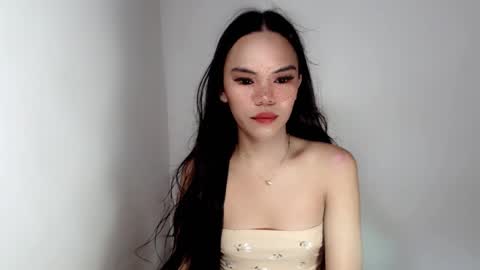 ALIAH online show from 09-30-25, 05:07