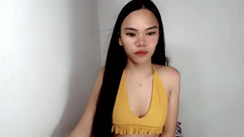 ALIAH online show from 10-03-25, 07:00