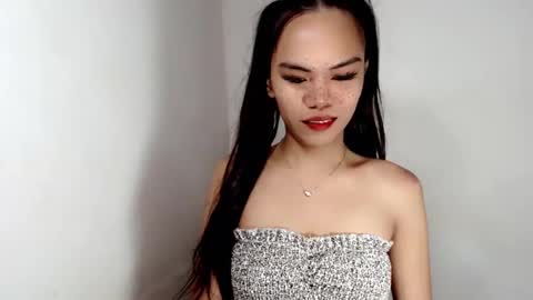 ALIAH online show from 10-09-25, 02:59