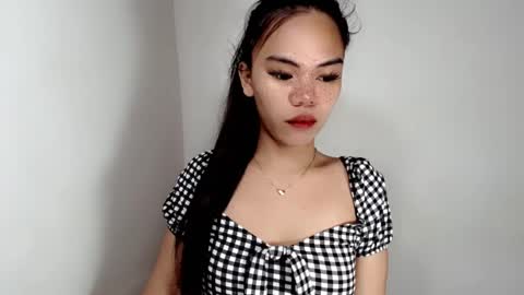 ALIAH online show from 10-11-25, 03:06