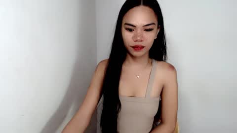 ALIAH online show from 10-18-25, 06:41