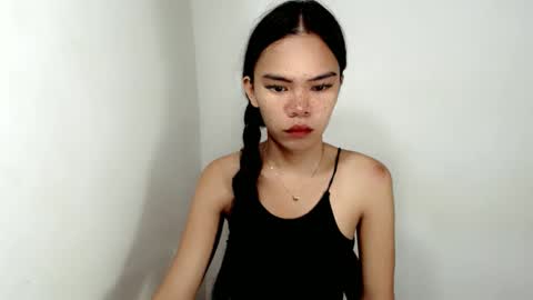 ALIAH online show from 10-22-25, 05:13