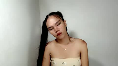 ALIAH online show from 11-06-25, 07:20