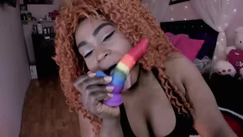 aliana_ross online show from 01-17-25, 04:17