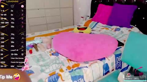 aliana_ross online show from 02-15-25, 05:41