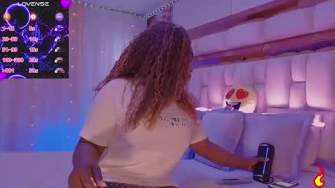 aliana_ross online show from 10-15-25, 08:36