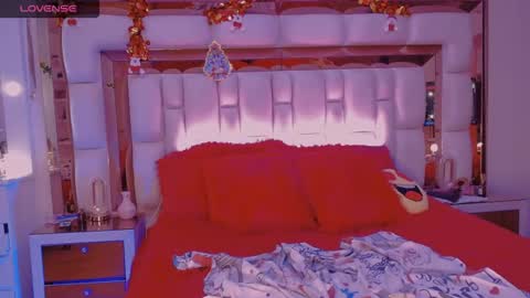 aliana_ross online show from 11-26-25, 12:33