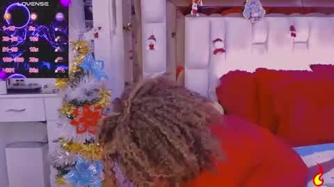 aliana_ross online show from 11-28-25, 12:46