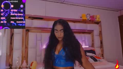 aliana_ross online show from 01-10-26, 08:16