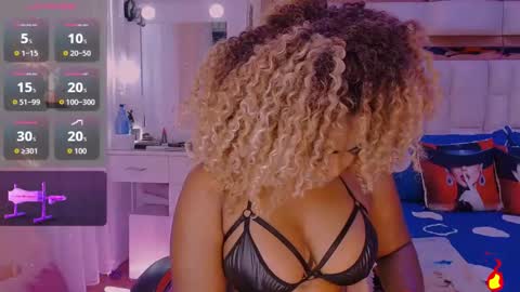 aliana_ross online show from 02-10-26, 08:07