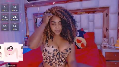 aliana_ross online show from 03-18-26, 05:10