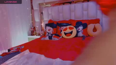 aliana_ross online show from 03-19-26, 01:20