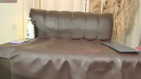 aliana_rouse online show from 06-27-26, 02:38