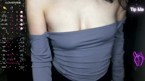 Snapshot of alianna_solo_kiss chatting on 01-04-25, 03:39 Alianna online show from 01-04-25, 03:39