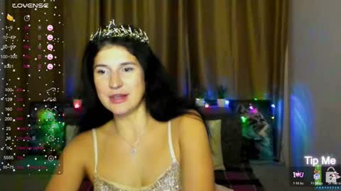 Snapshot of alianna_solo_kiss chatting on 12-02-25, 11:59 Alianna online show from 12-02-25, 11:59